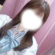 ヒメ日記 2026/02/26 10:29 投稿 りりす 女子校生はやめられない