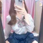 ヒメ日記 2026/02/26 17:47 投稿 りりす 女子校生はやめられない