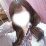 ヒメ日記 2026/02/26 20:17 投稿 りりす 女子校生はやめられない