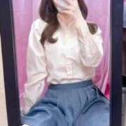 ヒメ日記 2026/02/27 14:37 投稿 りりす 女子校生はやめられない