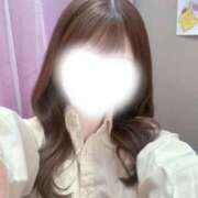 ヒメ日記 2026/02/27 17:33 投稿 りりす 女子校生はやめられない