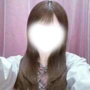 ヒメ日記 2026/03/01 12:27 投稿 りりす 女子校生はやめられない