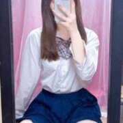 ヒメ日記 2026/03/01 17:27 投稿 りりす 女子校生はやめられない