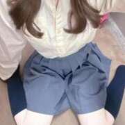 ヒメ日記 2026/03/03 11:17 投稿 りりす 女子校生はやめられない