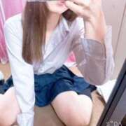 ヒメ日記 2026/03/03 17:01 投稿 りりす 女子校生はやめられない