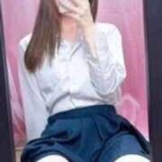 ヒメ日記 2026/03/07 11:37 投稿 りりす 女子校生はやめられない