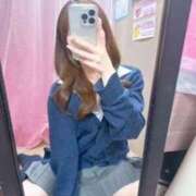 ヒメ日記 2026/03/08 11:27 投稿 りりす 女子校生はやめられない