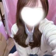 ヒメ日記 2026/03/08 16:45 投稿 りりす 女子校生はやめられない