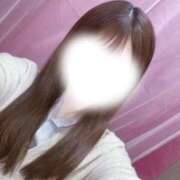 ヒメ日記 2026/03/15 19:37 投稿 りりす 女子校生はやめられない