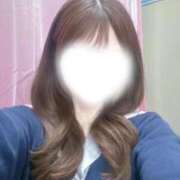 ヒメ日記 2026/03/20 17:57 投稿 りりす 女子校生はやめられない