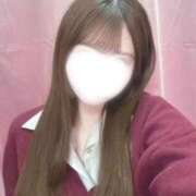 ヒメ日記 2026/03/22 11:57 投稿 りりす 女子校生はやめられない