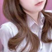 ヒメ日記 2026/03/24 11:57 投稿 りりす 女子校生はやめられない