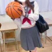 ヒメ日記 2026/03/27 18:27 投稿 りりす 女子校生はやめられない