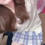 ヒメ日記 2026/03/29 01:07 投稿 りりす 女子校生はやめられない