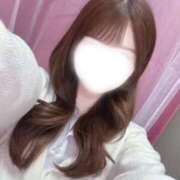 ヒメ日記 2026/03/29 19:37 投稿 りりす 女子校生はやめられない