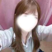 ヒメ日記 2026/03/30 01:07 投稿 りりす 女子校生はやめられない