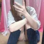 ヒメ日記 2026/04/02 16:47 投稿 りりす 女子校生はやめられない