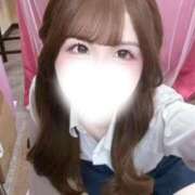 ヒメ日記 2026/04/02 19:09 投稿 りりす 女子校生はやめられない