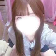 ヒメ日記 2026/04/06 21:47 投稿 りりす 女子校生はやめられない