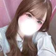 ヒメ日記 2026/04/11 19:21 投稿 りりす 女子校生はやめられない