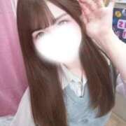 ヒメ日記 2026/04/14 17:27 投稿 りりす 女子校生はやめられない