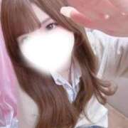 ヒメ日記 2026/04/14 22:37 投稿 りりす 女子校生はやめられない