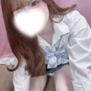 ヒメ日記 2026/04/24 10:27 投稿 りりす 女子校生はやめられない