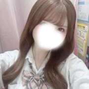 ヒメ日記 2026/04/30 13:17 投稿 りりす 女子校生はやめられない