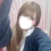 ヒメ日記 2026/05/03 11:57 投稿 りりす 女子校生はやめられない