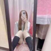 ヒメ日記 2026/05/04 13:07 投稿 りりす 女子校生はやめられない