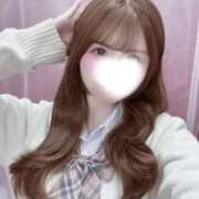ヒメ日記 2026/05/04 22:57 投稿 りりす 女子校生はやめられない