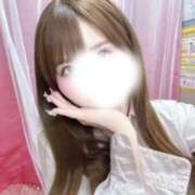 ヒメ日記 2026/05/21 17:05 投稿 りりす 女子校生はやめられない