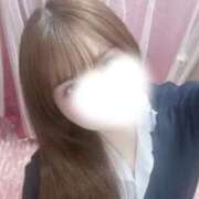 ヒメ日記 2026/05/23 16:47 投稿 りりす 女子校生はやめられない
