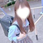 ヒメ日記 2026/05/26 16:27 投稿 りりす 女子校生はやめられない