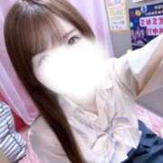ヒメ日記 2026/05/31 14:43 投稿 りりす 女子校生はやめられない