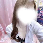 ヒメ日記 2026/06/02 16:15 投稿 りりす 女子校生はやめられない