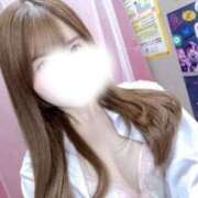 ヒメ日記 2026/06/03 17:07 投稿 りりす 女子校生はやめられない