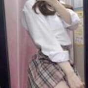 ヒメ日記 2026/06/08 11:17 投稿 りりす 女子校生はやめられない