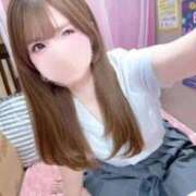 ヒメ日記 2026/06/08 23:57 投稿 りりす 女子校生はやめられない