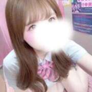ヒメ日記 2026/06/14 00:07 投稿 りりす 女子校生はやめられない