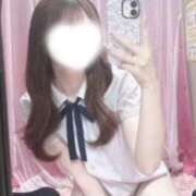 ヒメ日記 2026/06/25 15:37 投稿 りりす 女子校生はやめられない
