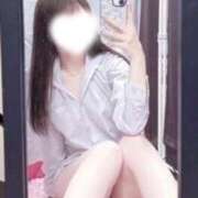 ヒメ日記 2026/06/27 12:07 投稿 りりす 女子校生はやめられない