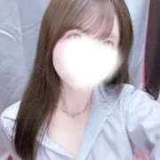 ヒメ日記 2026/06/28 16:17 投稿 りりす 女子校生はやめられない
