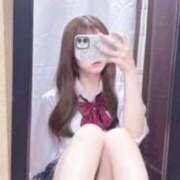 ヒメ日記 2026/07/05 22:37 投稿 りりす 女子校生はやめられない