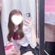 ヒメ日記 2026/07/06 16:57 投稿 りりす 女子校生はやめられない