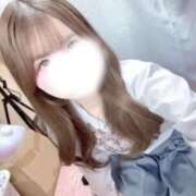 ヒメ日記 2026/07/12 12:37 投稿 りりす 女子校生はやめられない