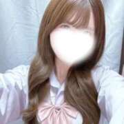 ヒメ日記 2026/07/16 13:27 投稿 りりす 女子校生はやめられない
