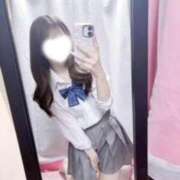 ヒメ日記 2026/07/18 14:07 投稿 りりす 女子校生はやめられない