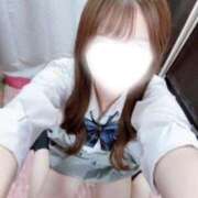 ヒメ日記 2026/07/18 20:57 投稿 りりす 女子校生はやめられない