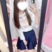 ヒメ日記 2026/07/19 12:27 投稿 りりす 女子校生はやめられない